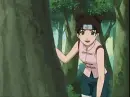 Tenten