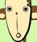 Monkey see monkey do