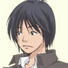 Morit Shinobu