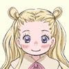Hagumi Hanamoto