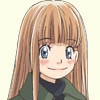 Ayumi Yamada