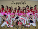 X-cess