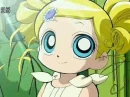 Bubbles XD