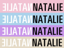 Natalie