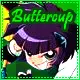 Buttercup!!!