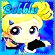 Bubbles
