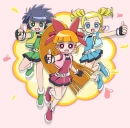 Powerpuff girls z