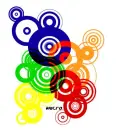 circle