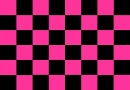 pinkblack