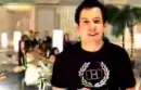piere simple plan