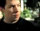 piere(simple plan)
