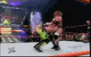 RAW