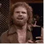 Tap