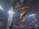 Wrestle