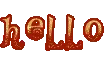 Helllo