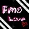 emo love