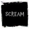 scream