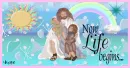 Life begins