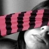 pink n black