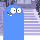 Bloo