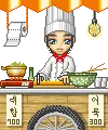 cooker