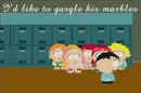 South Park