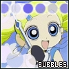 Bubbles