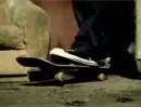 skater boy