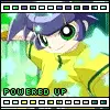 Buttercup