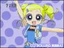 Bubbles