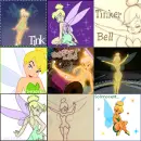DISNEY