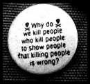 killing