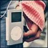 ipod love