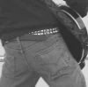 nice ass ^^