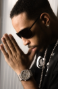 Ludacris!