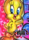 tweety 