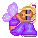 Baby Fairy