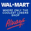Walmart's coolest losers