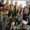 the o.c.