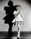 Mary Carlisle, Actress, Vintage Valentines Day, Heart, Love