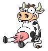 Mad Cow