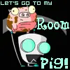 Gir