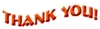 Thank you!