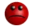 Cry Smiley