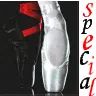 Special Icon