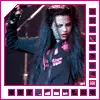 Amy Lee