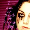Amy Lee