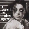 Amy Icon