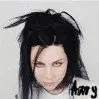 Amy Icon
