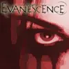 Evanescence
